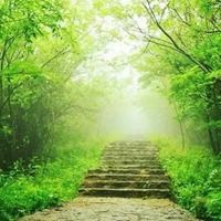 qq头像图片大全风景高清 唯美|微信风景头像图片高清图片大全