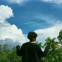 男人qq头像风景图片大全-风景图当头像的男生