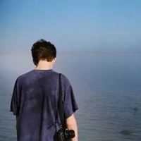 男人qq头像风景图片大全-风景图当头像的男生