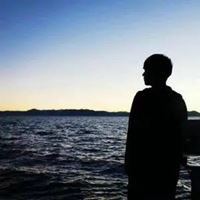 男人qq头像风景图片大全-风景图当头像的男生