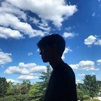 男人qq头像风景图片大全-风景图当头像的男生