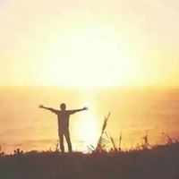 男人qq头像风景图片大全-风景图当头像的男生