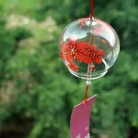 微信头像图片大全清新 风景 清新淡雅|唯美微信头像图片大全 有气质 内涵