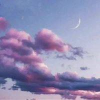 微信头像图片大全清新 风景 清新淡雅|唯美微信头像图片大全 有气质 内涵
