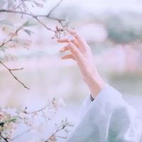 QQ头像风景图片（风景头像QQ）