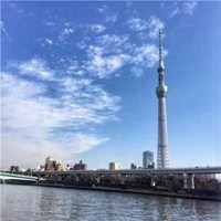 房子风景头像图片大全_房子头像唯美风景图片