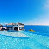 马尔代夫微信头像高清图片 马尔代夫风景图片大全 原图