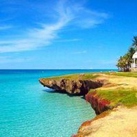 马尔代夫微信头像高清图片 马尔代夫风景图片大全 原图