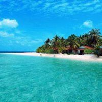 马尔代夫微信头像高清图片 马尔代夫风景图片大全 原图