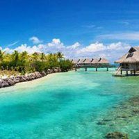 马尔代夫微信头像高清图片 马尔代夫风景图片大全 原图