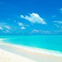 马尔代夫微信头像高清图片 马尔代夫风景图片大全 原图