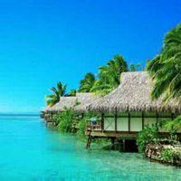 马尔代夫微信头像高清图片 马尔代夫风景图片大全 原图