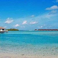 马尔代夫微信头像高清图片 马尔代夫风景图片大全 原图