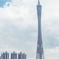 广东风景图片高清大全（广东图片风景图片）