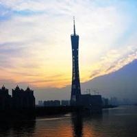 广东风景图片高清大全（广东图片风景图片）