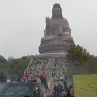 广东风景图片高清大全（广东图片风景图片）