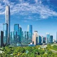 广东风景图片高清大全（广东图片风景图片）