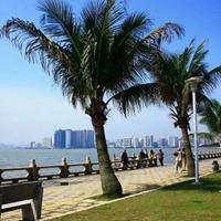 广东风景图片高清大全（广东图片风景图片）