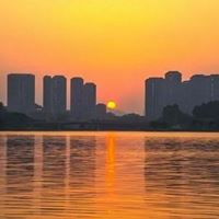 广东风景图片高清大全（广东图片风景图片）