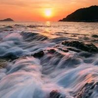 广东风景图片高清大全（广东图片风景图片）