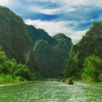 广西景点图片|广西风光图片