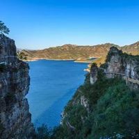 关于河北的头像|河北景点图片