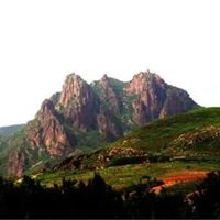 关于河北的头像|河北景点图片