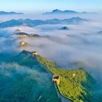 关于河北的头像|河北景点图片