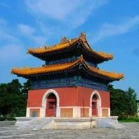 关于河北的头像|河北景点图片