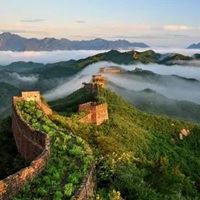 关于河北的头像|河北景点图片