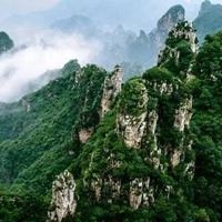 关于河北的头像|河北景点图片