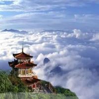 河南风景图片大全 河南美景有哪些图片介绍