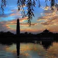 河南风景图片大全 河南美景有哪些图片介绍