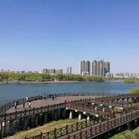 河南风景图片大全 河南美景有哪些图片介绍