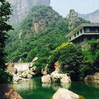 河南风景图片大全 河南美景有哪些图片介绍
