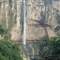 河南风景图片大全 河南美景有哪些图片介绍