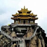 河南风景图片大全 河南美景有哪些图片介绍