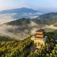 河南风景图片大全 河南美景有哪些图片介绍