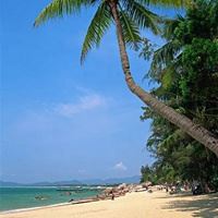 海南风景头像图片大全_海南景点图片