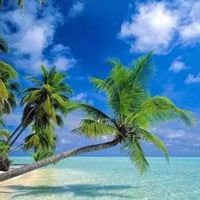 海南风景头像图片大全_海南景点图片
