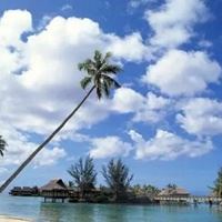 海南风景头像图片大全_海南景点图片