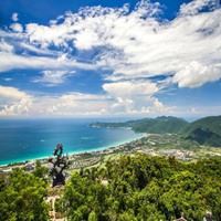 海南风景头像图片大全_海南景点图片