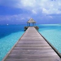 海南风景头像图片大全_海南景点图片