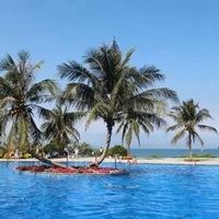 海南风景头像图片大全_海南景点图片