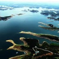 湖北风景图片大全图片_湖北景点图片大全图片