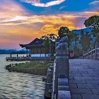 湖北风景图片大全图片_湖北景点图片大全图片