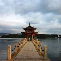 湖北风景图片大全图片_湖北景点图片大全图片