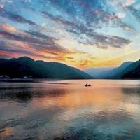 湖北风景图片大全图片_湖北景点图片大全图片