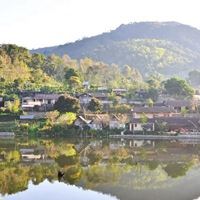 湖南图片大全（湖南景点图片大全图片）
