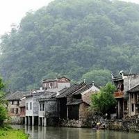 湖南图片大全（湖南景点图片大全图片）